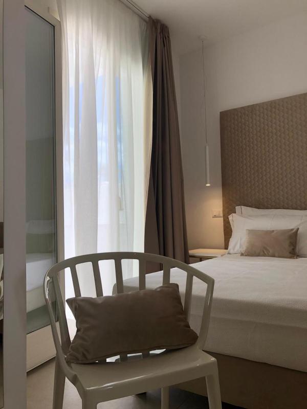 Il Moro Camere&Relax - image 50