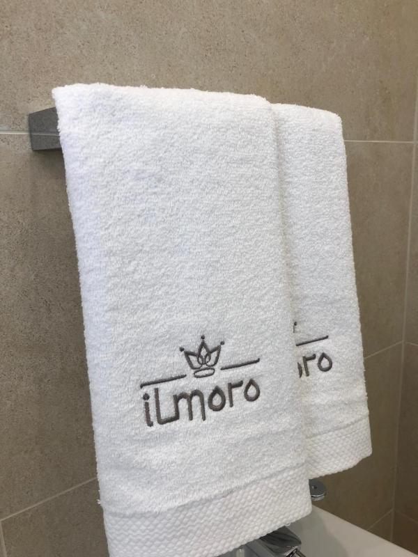 Il Moro Camere&Relax - image 40