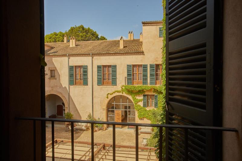 Junior Suite at Tramuntana image 3