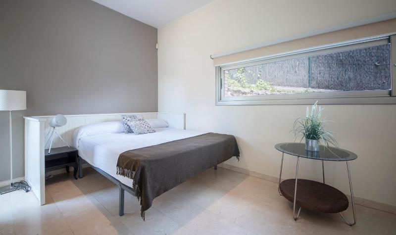 Limonium Deluxe Villa with Private Pool TarracoHomes - image 15