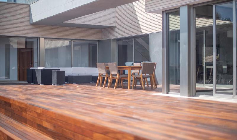 Limonium Deluxe Villa with Private Pool TarracoHomes - image 8
