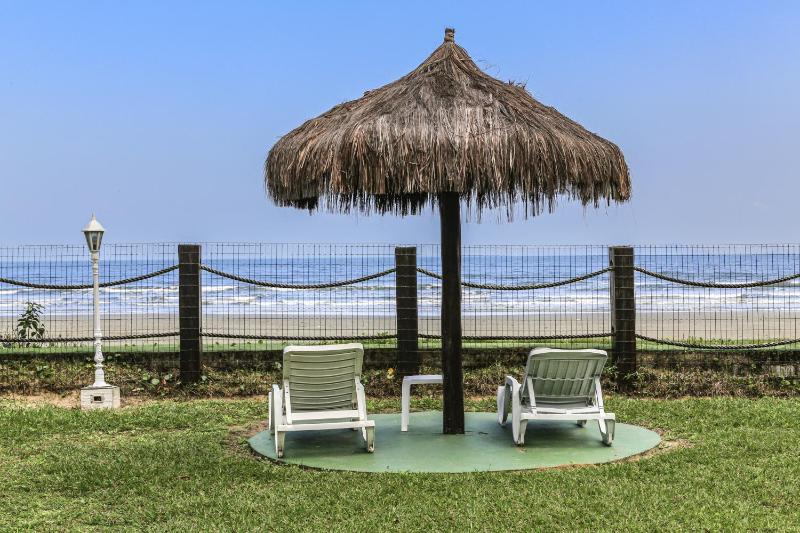 Indaiá Praia Hotel - image 14