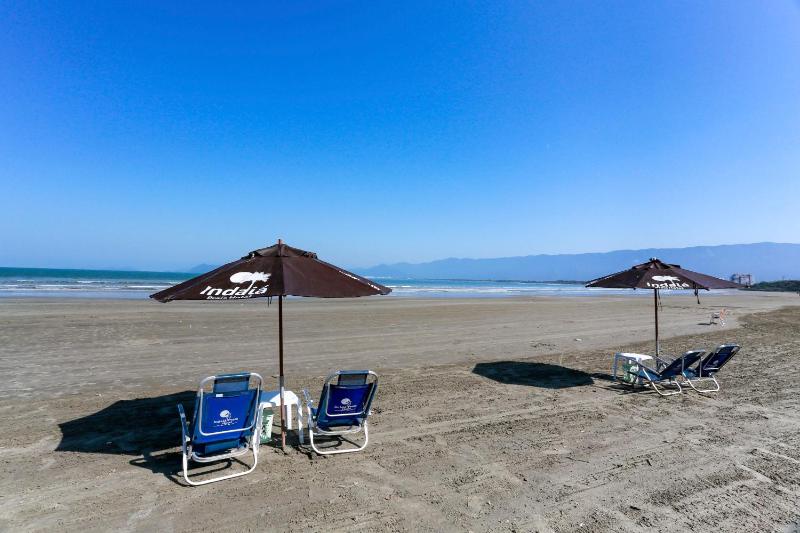 Indaiá Praia Hotel - image 6