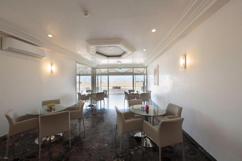 Hotel Riviera - image 21