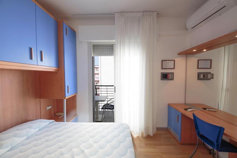 Hotel Riviera - image 16