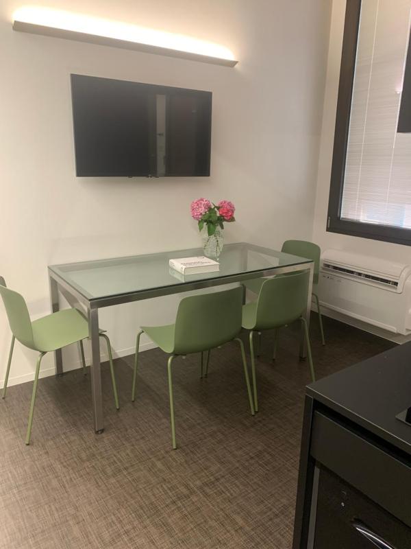Two-Bedroom Apartment Ducale Due - Calle degli Albanesi Castello 4249 image 2