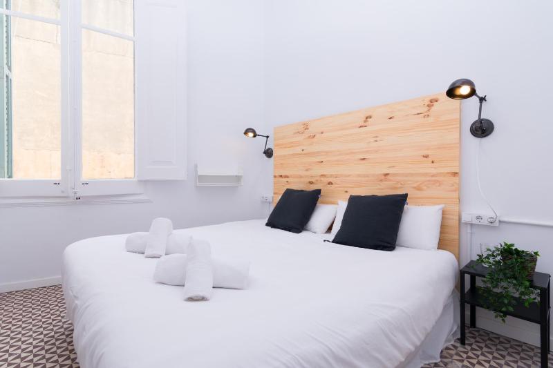 1840 Apartments Sitges by Suma Hotels - image 14