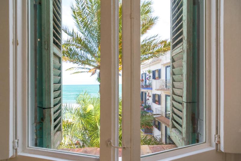 1840 Apartments Sitges by Suma Hotels - image 44