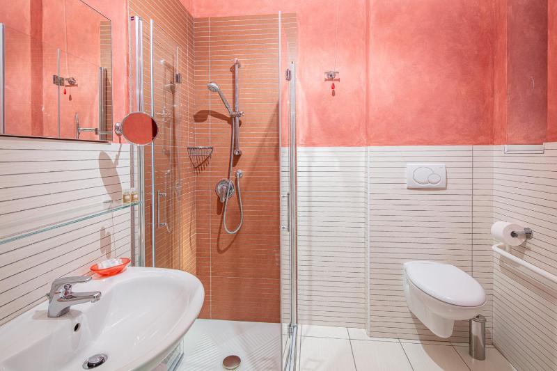 Classic Double Room image 4