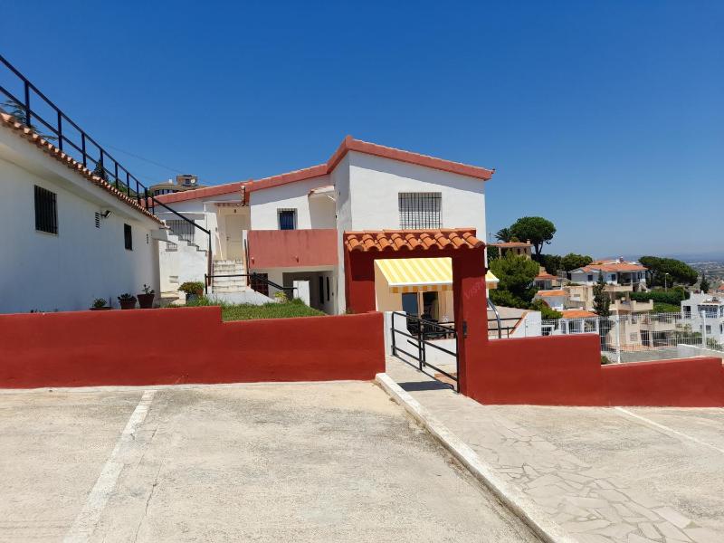 Apartamentos Vista - image 20