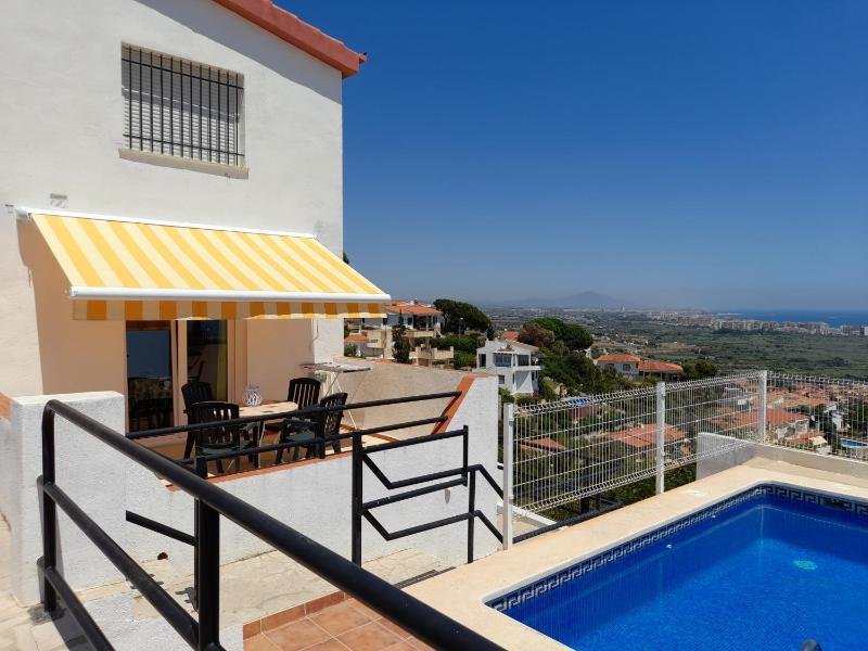 Apartamentos Vista - image 37