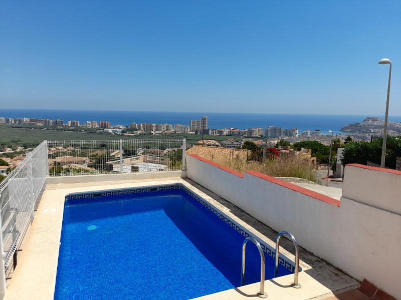Apartamentos Vista - image 2