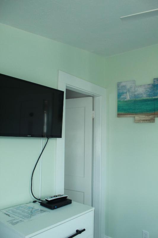 Double Room with One Double Bed– 306 image 4