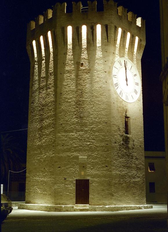 Hotel Regent - In pieno Centro - image 14