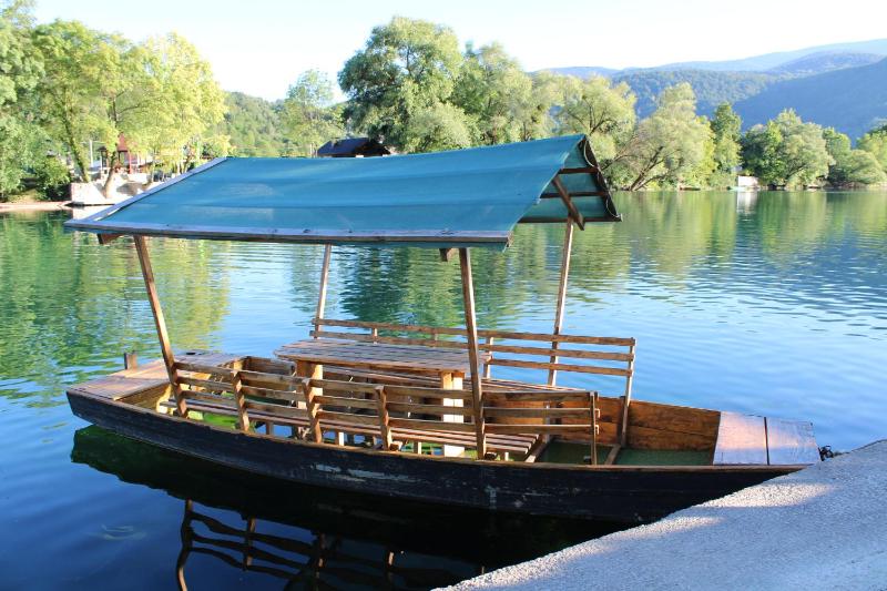 AM Una Lux House - image 5