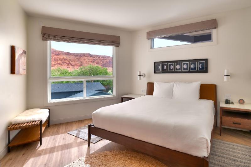 Gravity Haus Moab - image 30