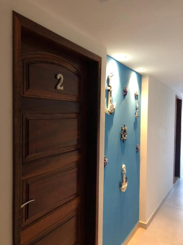 POUSADA MARITIMAR - image 31