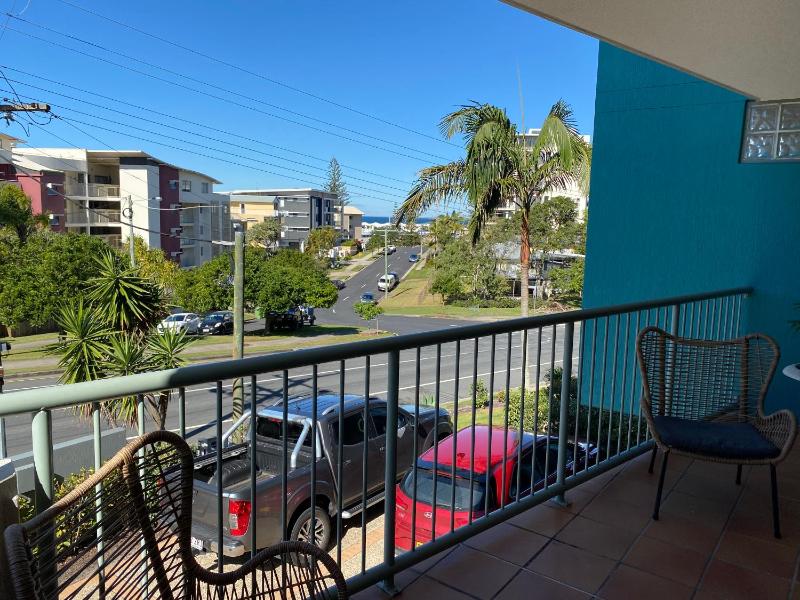 Kings Bay Apartments - image 28