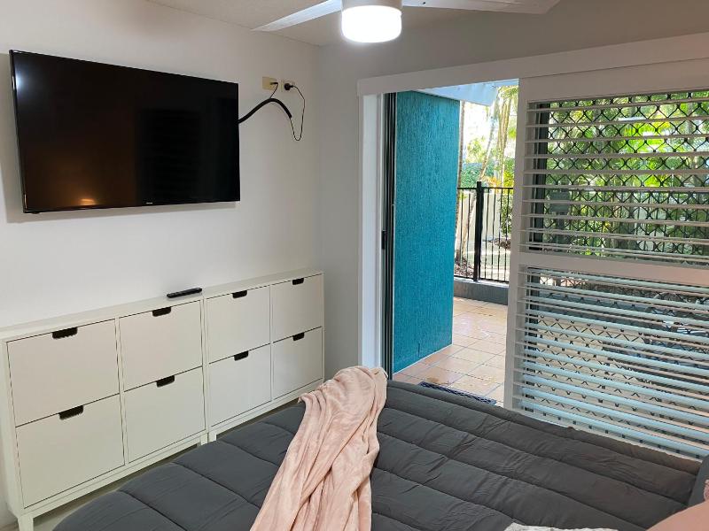Kings Bay Apartments - image 26