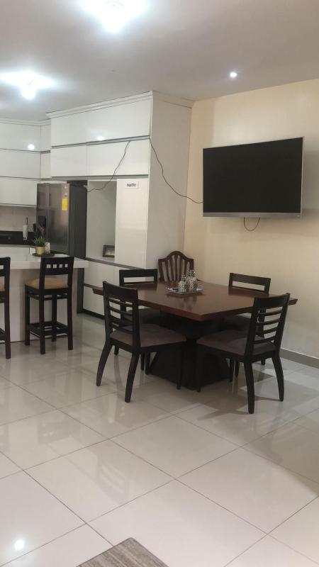 Garzota Suites Airport Bajos - image 5