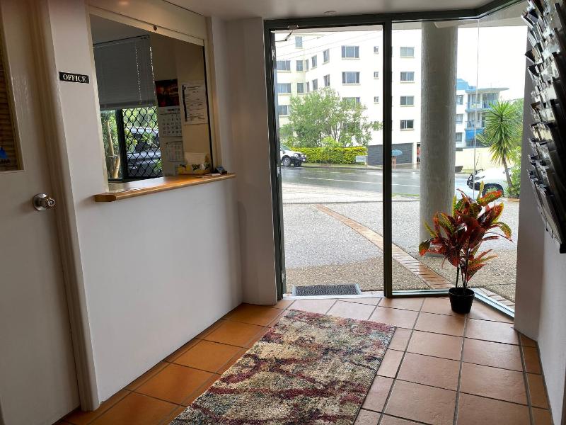 Kings Bay Apartments - image 27