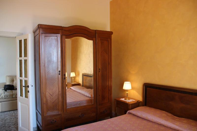 Villa degli Ulivi - image 27