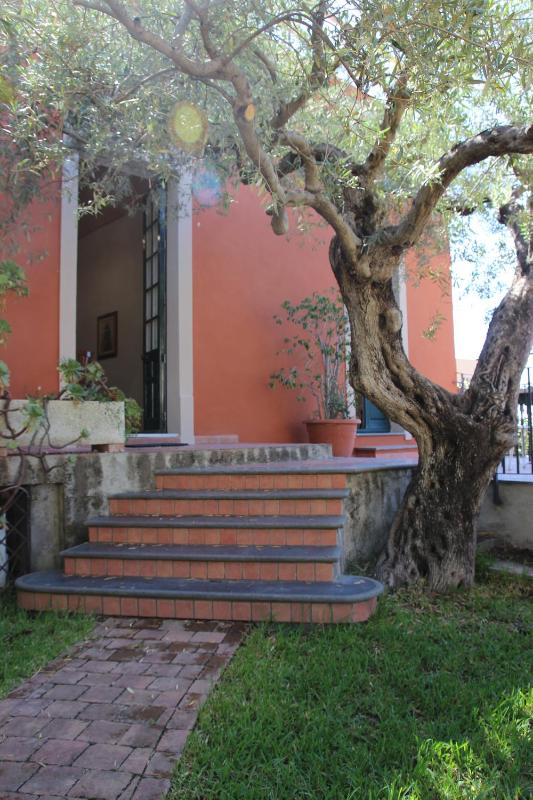 Villa degli Ulivi - image 23