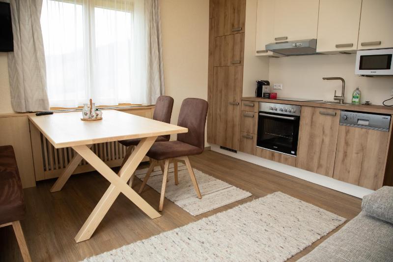 Family Suite image 4