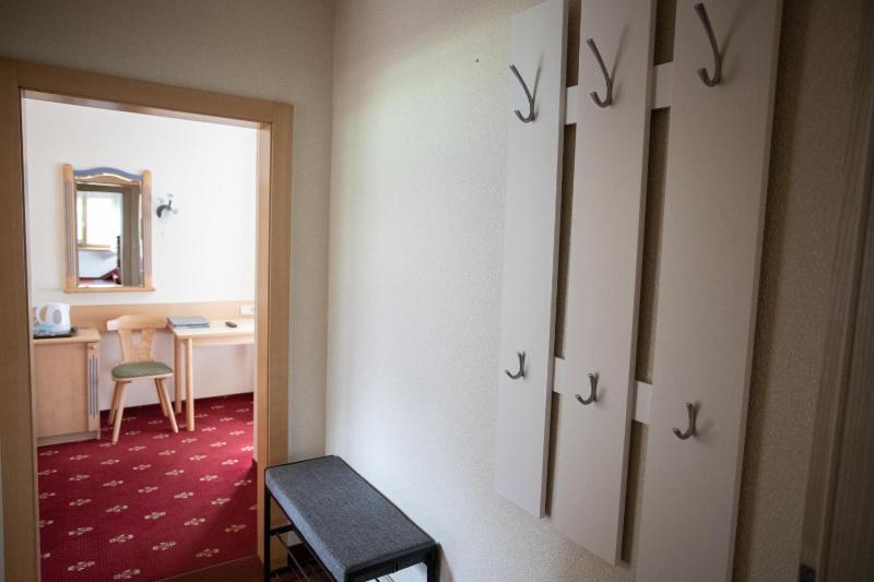 Family Suite image 3