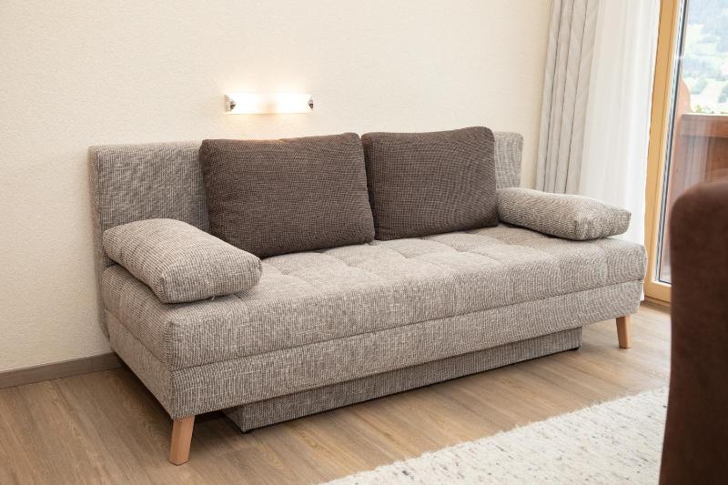 Family Suite image 2