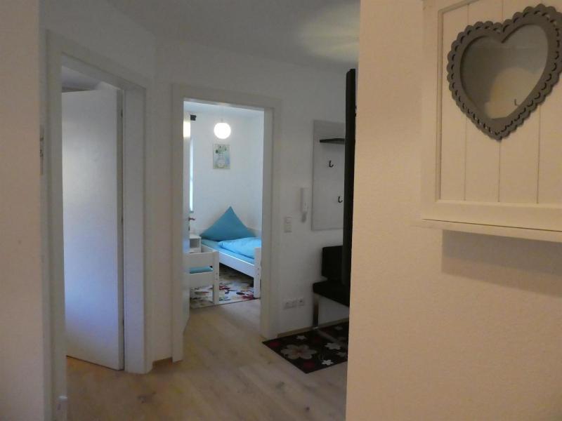 Two-Bedroom Apartment image 3