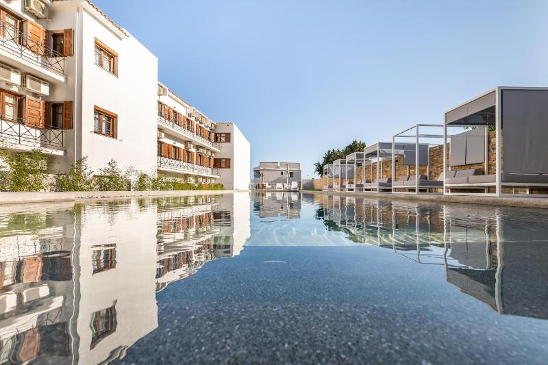 Olia Green Residence - image 8
