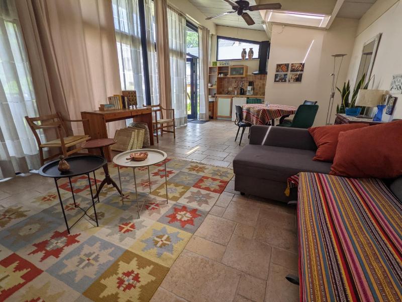 Holiday Home image 4