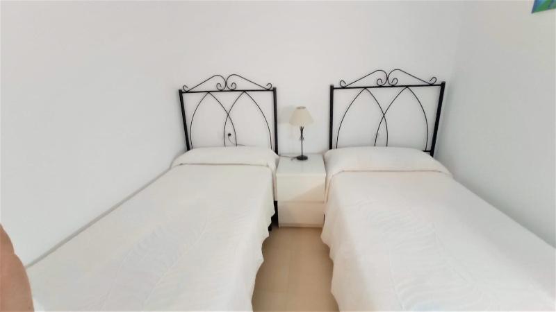 Apartamentos Carril de la Fuente - image 5
