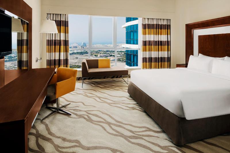 Executive Double Room image 4