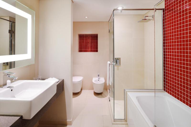 Superior Double Room image 4