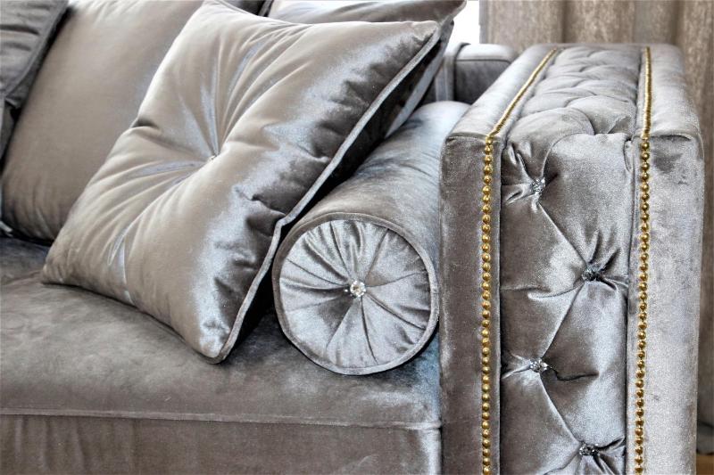 Apartament Grand Royal Maris Ustka - najlepsza lokalizacja bardzo blisko portu i plaży parking nowy kameralny apartamentowiec ścisłe centrum - image 11