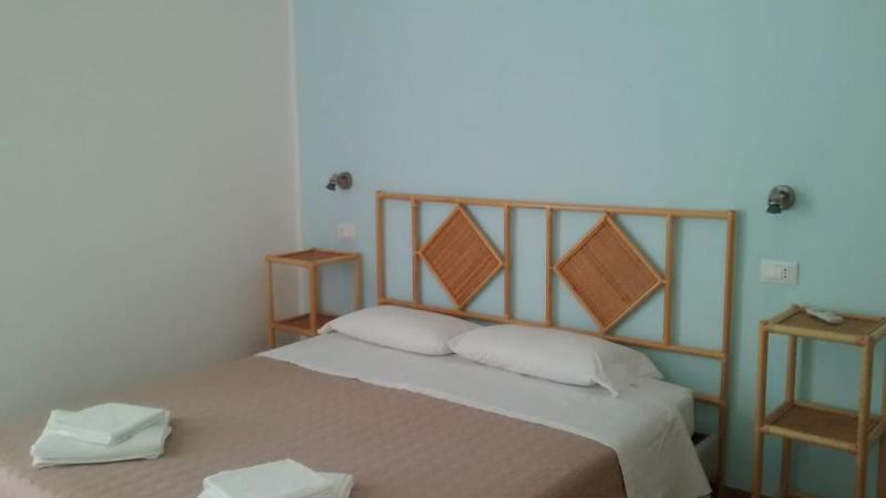 IL PICCOLO GIARDINO - image 3