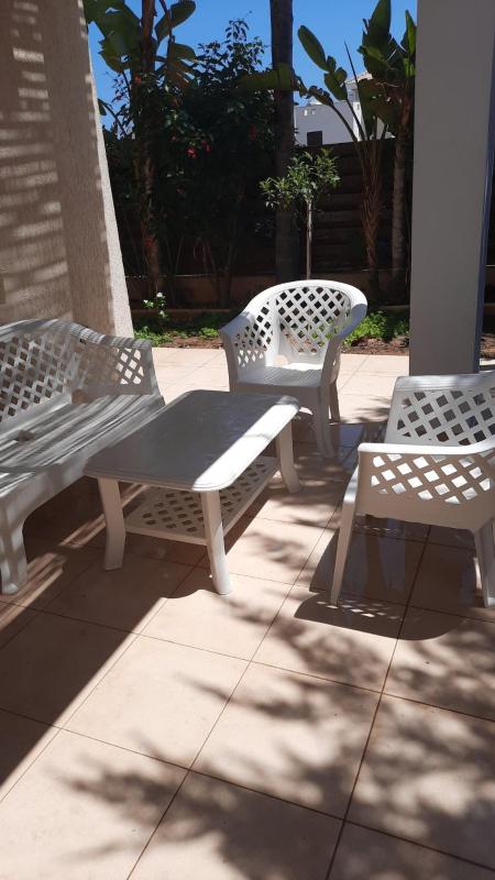 ANTHORINA VILLA 9 - image 3