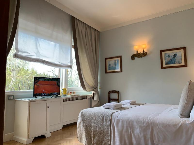 Hotel David - image 4