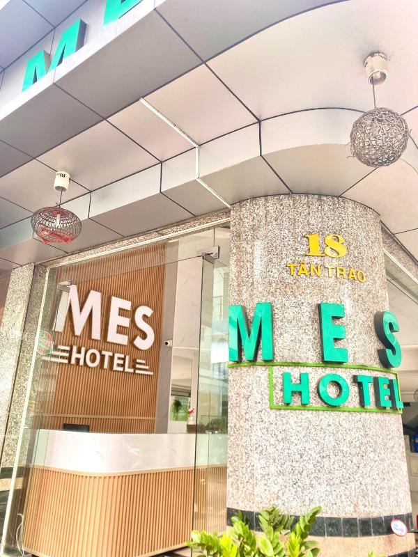 MES HOTEL - Ngay Ben Ninh Kieu - image 14