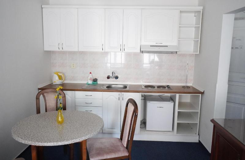 EA Apartmány Mozart - image 12