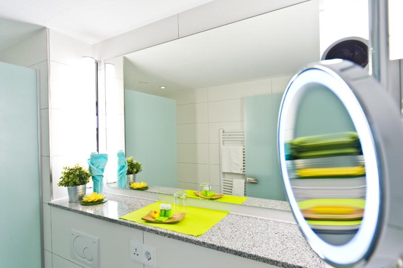 Comfort Double Room image 3