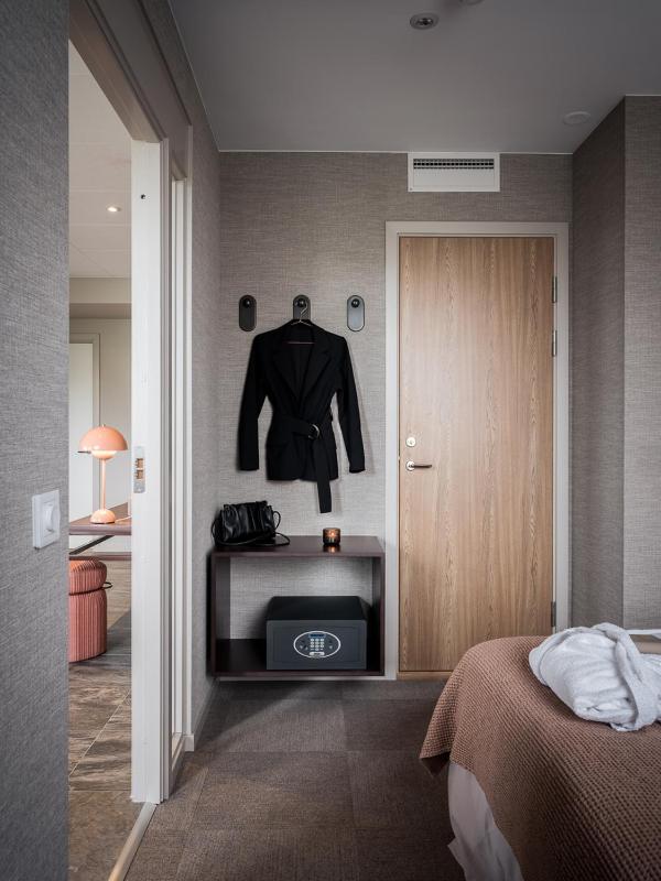 Suite image 3