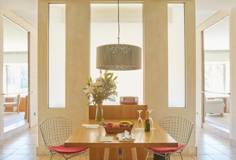 Suite image 3