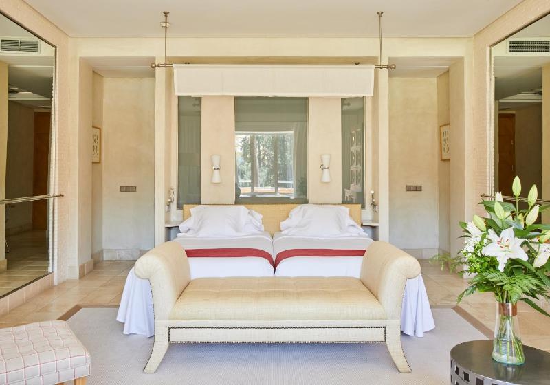 Suite image 4