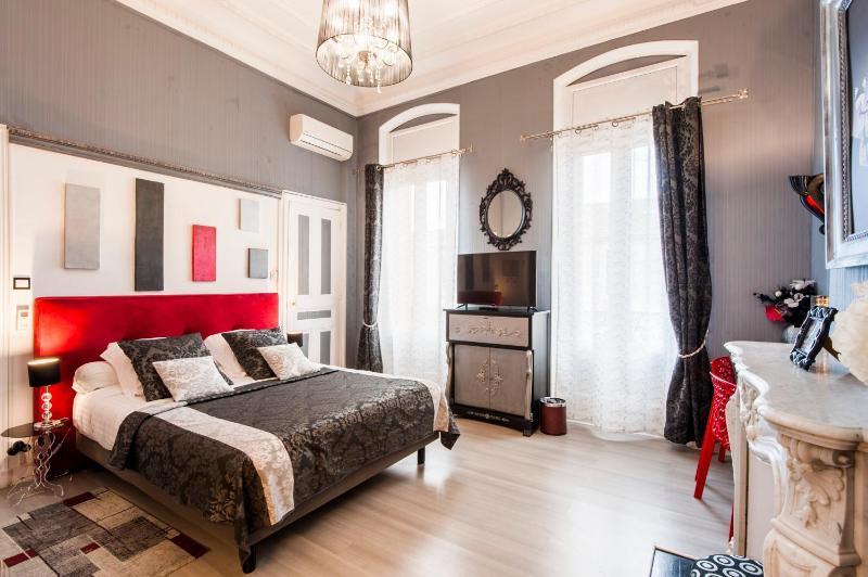 Junior Suite image 4