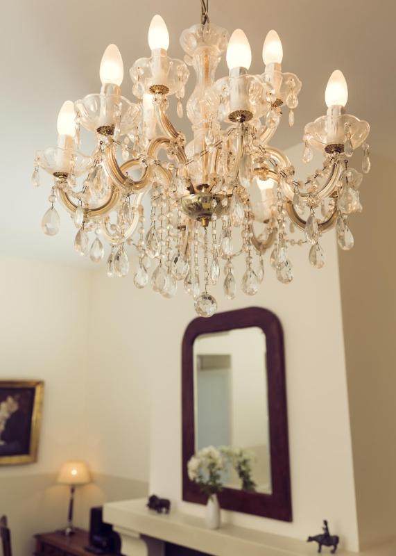 Deluxe Suite image 3