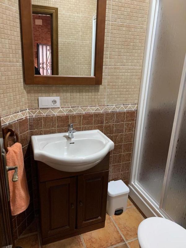 Happy Home - image 8