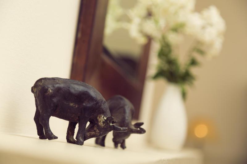 Deluxe Suite image 2